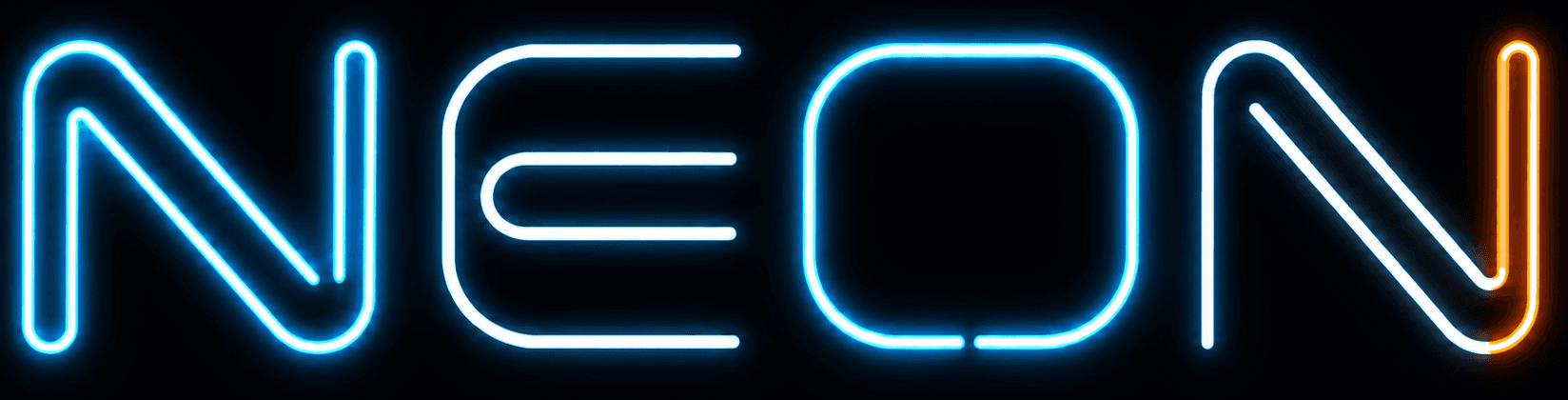 NEON